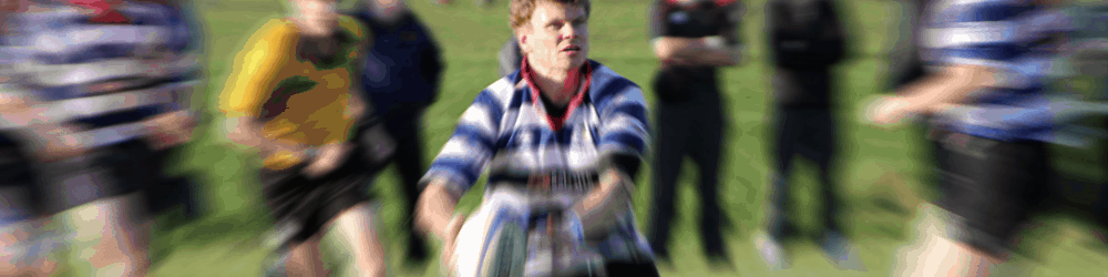 rugbyBanner